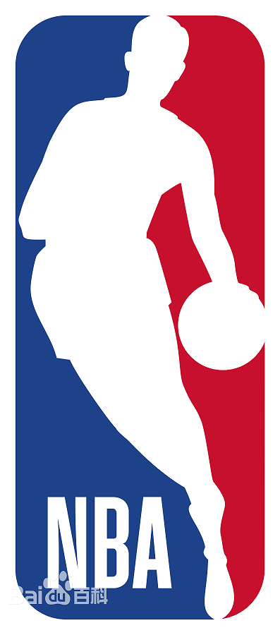 1月1日 23-24赛季NBA常规赛 湖人VS鹈鹕