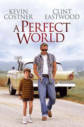 完美的世界1993