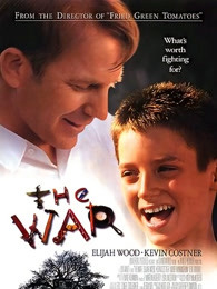 战争（1994）