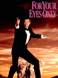 007之最高机密封面图片