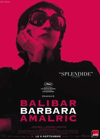 芭芭拉免费在线观看全集完整版