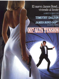 007之黎明生机视频封面