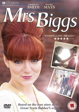 比格斯夫人视频封面