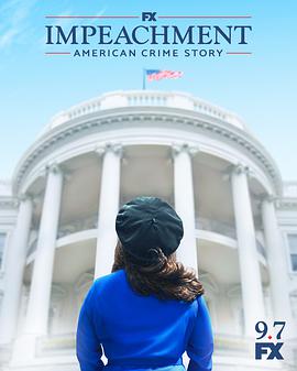 美国犯罪故事第三季视频封面