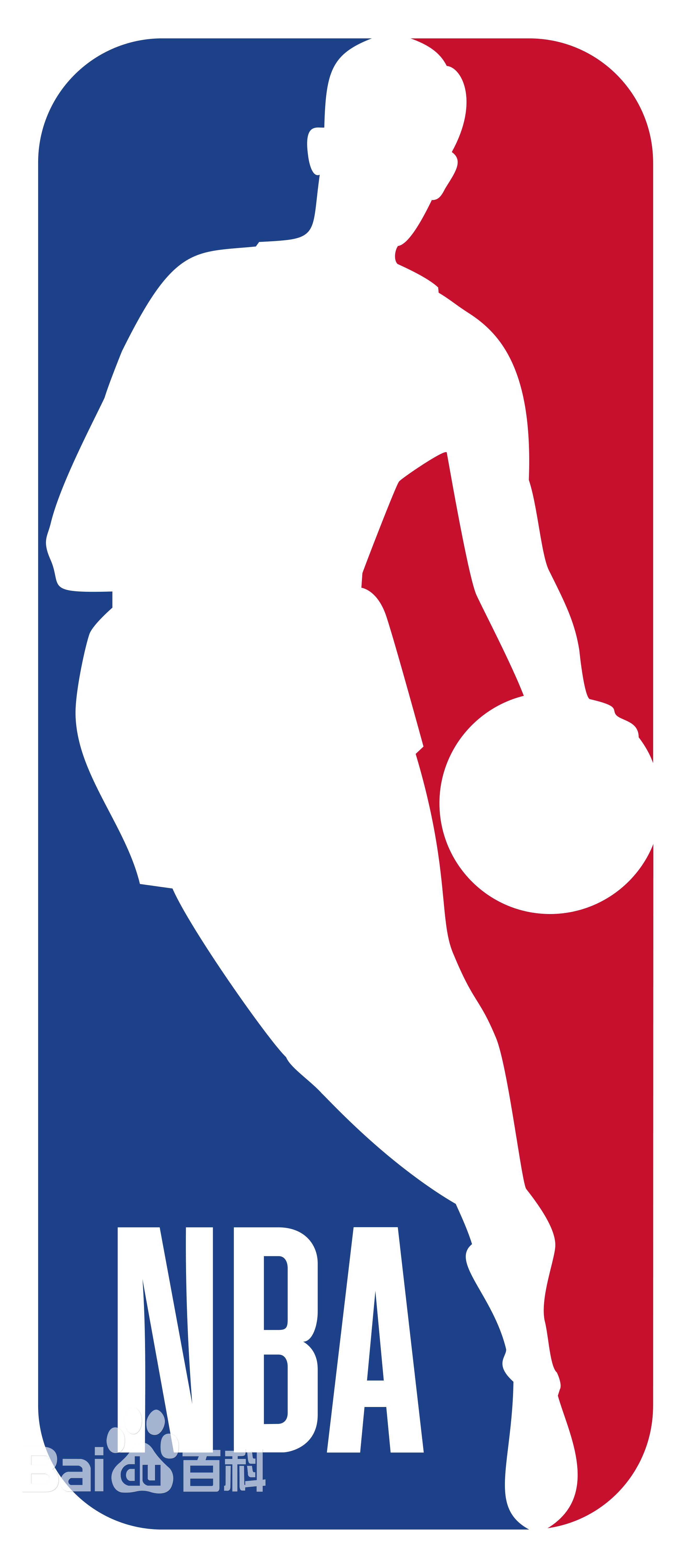 NBA常规赛 勇士VS快船封面图片