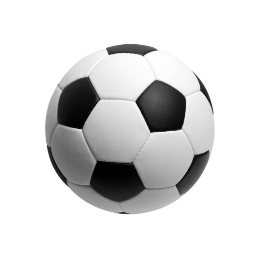 21-22赛季意大利杯决赛 尤文图斯VS国际米兰