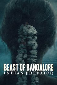 印度连环杀手档案班加罗尔的野兽