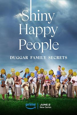 幸福家庭的光鲜背后：达格家族的秘密的海报