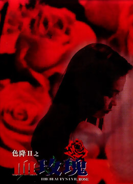 色降2之血玫瑰视频封面
