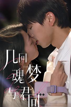 2018国产剧《几回魂梦与君同》迅雷下载_中文完整版_百度云网盘720P|1080P资源