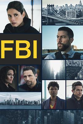 Federal Bureau of Investigation Season 6