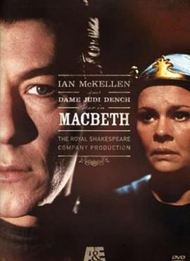 Macbeth in 1979