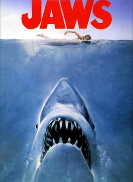 大白鲨1975(恐怖片)