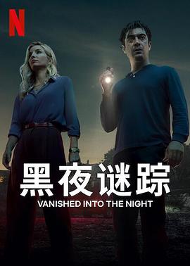 2018剧情片《黑夜谜踪》迅雷下载_中文完整版_百度云网盘720P|1080P资源